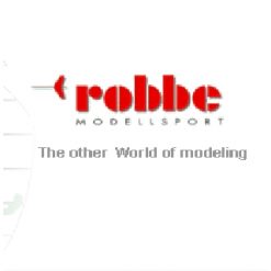 ROBBE RSC 810 MP [RO8356]