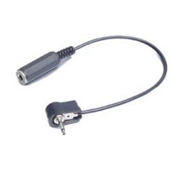 ROBBE Adapter-kabel FX zender [RO8383]