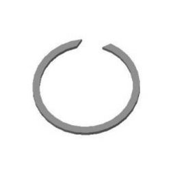 SCHLUTER Ring (2) [ROS1263]
