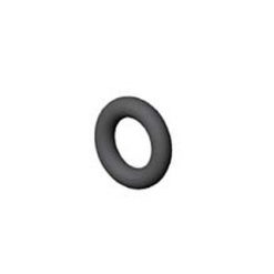 SCHLUTER Rubber "O"-ring Eolo [ROS5052]