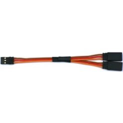 SCEN Y-kabel Graupner [S60801]