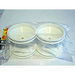 SCHUMACHER Velgen glad (2) Menace [SCHU2697]
