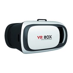 MONSTERTRINIC VR glass 3D [SIV90028]