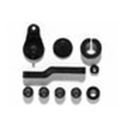 TAMIYA P-parts TT-01 (servohevel) [TA51005]