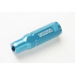 TAMIYA Draaisleutel voor 5mm kogellink [TA53858]