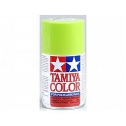 TAMIYA PS-8 Licht groen (1mtr) [TA86008]