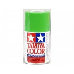 TAMIYA PS-21 Park groen (1mtr) [TA86021]