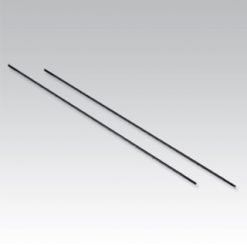 T.TIGER Paddlestang E-325 (2) [TTPV0709]