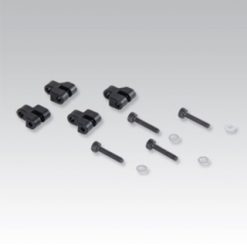 T.TIGER Tail pitch control link E-325 [TTPV0739]