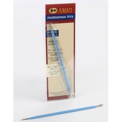AMATI rigging tool [AMA737522]