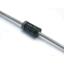 ASSOCIATED Schottky diode [ASC745]