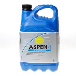 ASPEN 4 takt [ASPEN4]