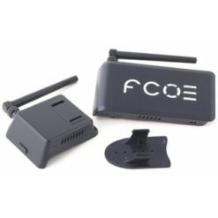 CARSON FCO3 2.4Ghz (flycam) set Tx en Rx [CAR800261]