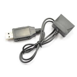 CML Hubsan X4 Star Pro USB Lader [CMLH507A-09]