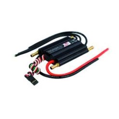 CN BLS regelaar boot 150 aH [CN4106074]