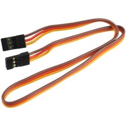 CN Patch kabel uni 30cm [CN600173]