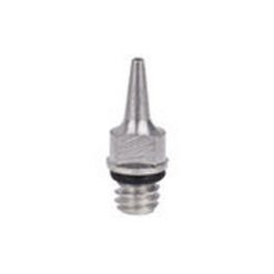 BD Nozzle voor airbrush BD-41 0.3mm [FE-BD-41-03]