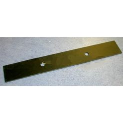 FG Wing support plate [G09060]
