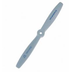 GRAUPNER 12 x 5 prop (Super-nylon) [GR13163012]