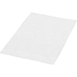 Graupner rijst papier 11 gr/m [GR524.11]