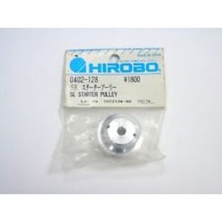 HIROBO Startriem [HIR0402128]