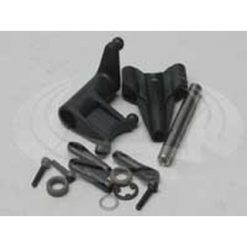 HIROBO Elevator lever-set [HIR0402306]