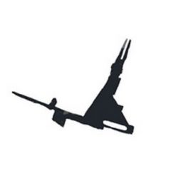 IKARUS Chassis Eco Piccolo [IK67360]