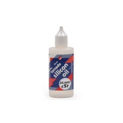 TORNADO Siliconen olie 35.000 cSt 50ml [JO17335]