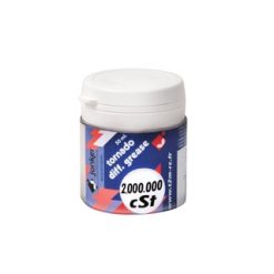 TORNADO Siliconen Diff vet 2.00.000 cSt 50ml [JO17520]