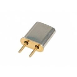 HITEC FM RX X-tal Kan. 63 [KY070-6863]