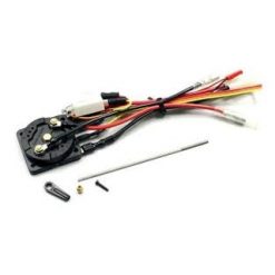 KYOSHO Speed controller [KY92835]