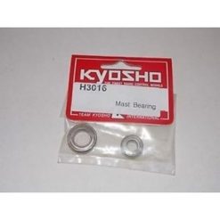 KYOSHO Kogellagers nexus [KYH3016]