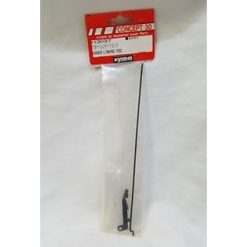 KYOSHO Rudder Link/ Rod Concept [KYH3037]