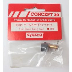 KYOSHO Tail Slide ring Concept [KYH3045]