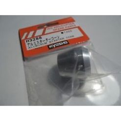 KYOSHO Alu starter konus [KYH3288]