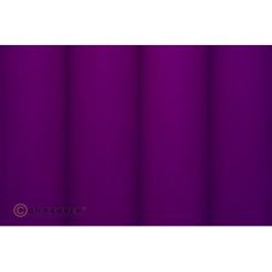 ORACOVER Fluor.Violet (1mtr) [LAN21-15]