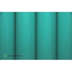 ORACOVER Turquoise (1mtr) [LAN21-17]