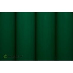 ORACOVER Groen (1mtr) [LAN21-40]