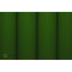 ORACOVER Licht Groen (1mtr) [LAN21-42]