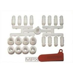 MPX multilock uni set [MPX725142]