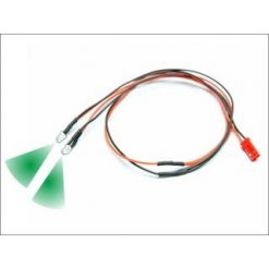 PICHLER led kabel groen [PIC5451]