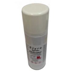 REM Activator voor styropor 200ml. (1mtr) [REM40054]