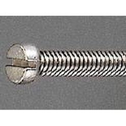 SCEN Cilinderschroef M3x16 [S10827]
