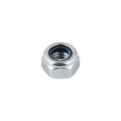 SCEN Borgmoer M5 (30) [S10885]