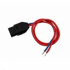 SCEN Accukabel Multiplex [S60720]