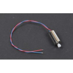 T2M Spyrit FPV Quadcopter Motor A [T5166/7]