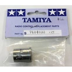 TAMIYA O-ringset carburateur [TA7684070]