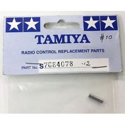 TAMIYA Piston-pen FS12LT [TA7684078]