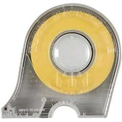 TAMIYA Masking tape 10mm (afplaktape) [TA87031]