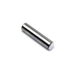 T.TIGER Piston-pen GP-10BX [TTAN0134]